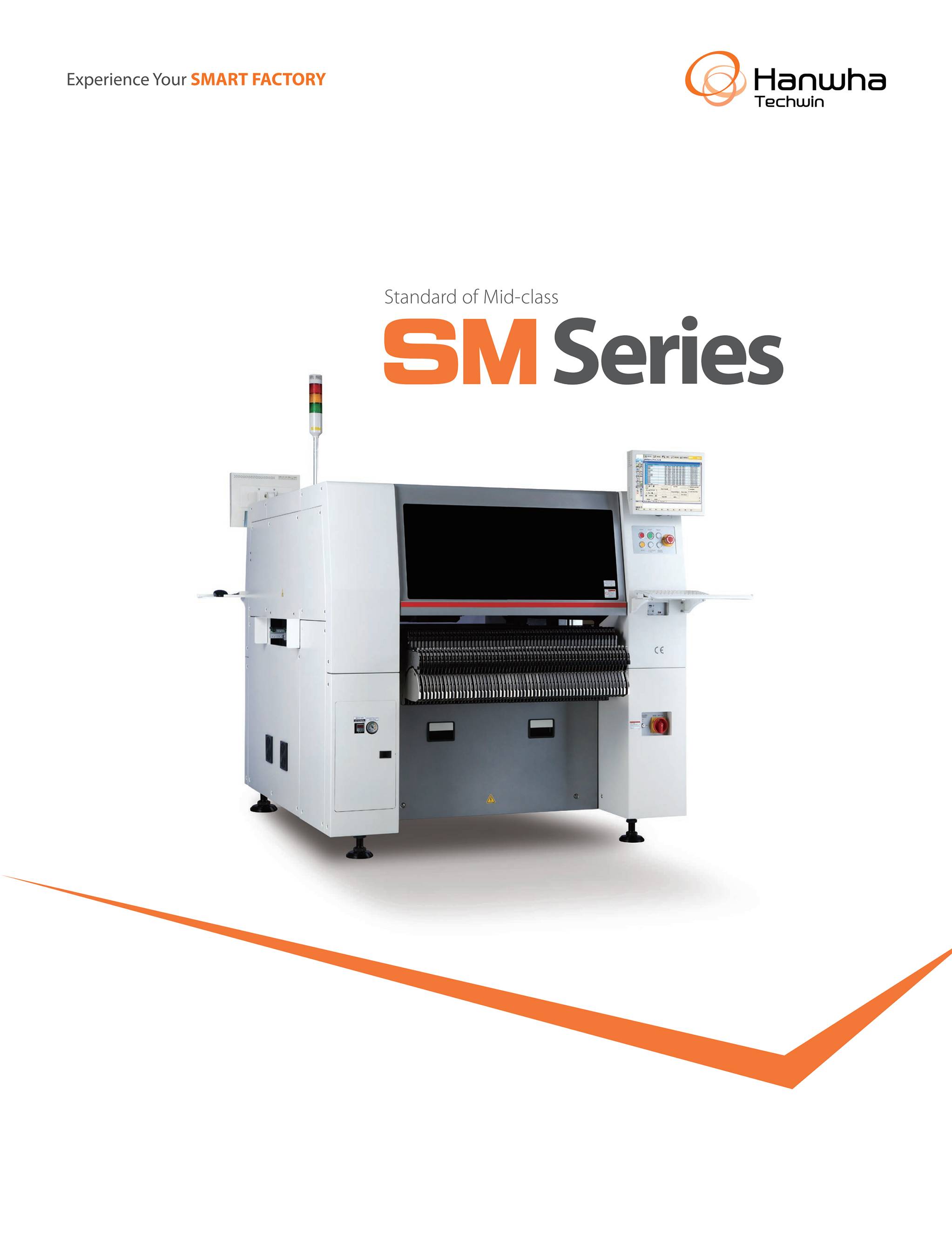 SMT,SMT包工包料,SMT代工代料,SMT工廠(chǎng),SMT加工,SMT貼片加工