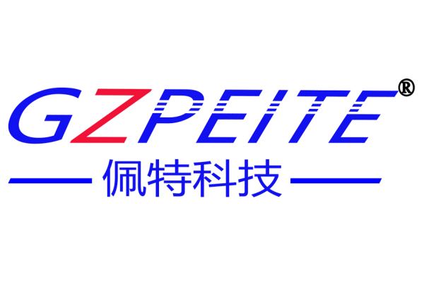 電子廠(chǎng)_電子加工注意事項