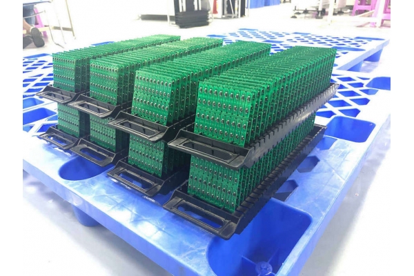 SMT快速打樣為什么要收取工程費(fèi)