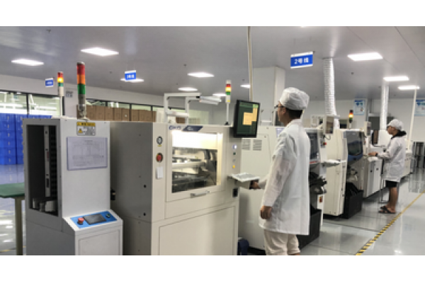 SMT貼片加工_如何優(yōu)化生產加工過程